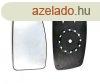 Opel Movano II tkr lap JOBB