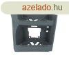 Mercedes MP4 / MP5 als lpcs / fellp JOBB szles flke