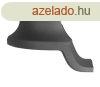 Mercedes MP4 fnyszr fels borts JOBB, ALACSONY, SZRKE