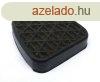 MERCEDES Atego / Axor / Sprinter / Vito pedlgumi kuplung- 