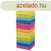 Jenga fa gyessgi jtk, szivrvny