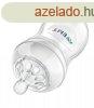 Philips Avent Natural cumisveg PP 260 ml BPA nlkl