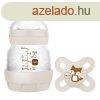 MAM cumisveg Anti-Colic 130ml start cumival