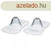 Avent bimbvd 2db normal
