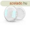 BabyOno Comfort eldobhat melltart bett 50+20db fehr --29