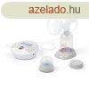 BabyOno mellszv - Nurse Pro elektromos, ktfzis 1483