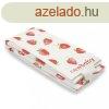 Utaz altt New Baby BASIC Strawberry