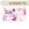 Stella szoptats melltart 70B