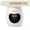 BabyOno elektromos telmelegt s sterilizl Honey 968