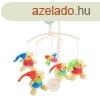 Baby Mix zenl-forg sapks macik