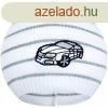 Tavaszi sapka New Baby Aut fehr - stt szrke