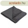 Gyerek pld Womar 75x100 grafit
