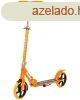 Chipolino Omega roller - Orange