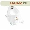 Tega bili csszsgtls zenl Wild and Free Kisroka fehr