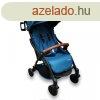 Anina Auto Click sport babakocsi by Hamilton - Kk