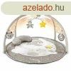 Chicco Jtszsznyeg projektorral jtkhddal