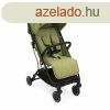 Chicco TROLLEYme babakocsi automata zrdssal 0-15 kg, 0-3 