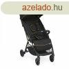 Chicco GLEE babakocsi 0-22 kg automata csukdssal 0-4 v