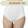 Chicco Magasderek hasforml bugyi 46 szls utnra lltha