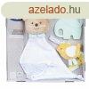 Chicco Birth Gift Set - jszltt ajndk szett szundikend-