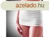 Chicco Fz szls utnra - L mret Has- s alakformls