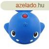 Chicco sz s spriccel blna frdjtk