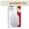 Chicco Biztonsgi sarokvd 4 db otthoni vdelem