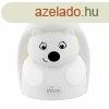 Chicco Sweet Lights Sni jszakai fny 8 fnnyel USB-kbelle