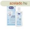 Chicco Frdet & sampon 200 ml - fizio pH Natural Sensat