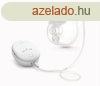 Nuvita Materno Wear elektromos mellszv - 1287W