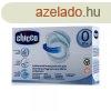 Chicco melltartbett antibakterilis 60db