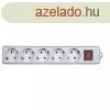 EMOS ELOSZT VEZETK NLKL 5 ALJZAT KAPCSOLHAT P1520