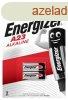 Energizer A23 alkli elem (MN21)12V bl/2