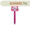 WILKINSON Extra2 Beauty eldobhat borotva leveles 1/24-es