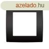 CITY SINGLE PANE?- ANTHRACITE
