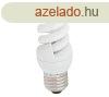 ALAK KOMP.FNYCS SPIRAL E27 11W 6400K 99710053
