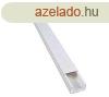 2M 100x60 MANYAG KBELCSATORNA CT2