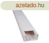 2M 40x25 NTAPADS MANYAG KBELCSATORNA CT2 ECONOMIC