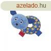 Lorelli Toys Csrg fnk - Kk kutya