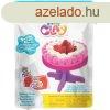 Play-Doh Air Clay levegre szrad gyurma - cukrszda, tbbf