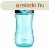 Chicco Kids Cup 350ml, pohrperem itat, 2v, kk