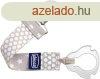 Chicco Fashion Clip cumitart pnt Neutral bzs szn