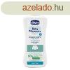 Chicco Frdet Tenderness 500 ml - knnymentes gyapotkivonat