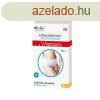 Akuku - Bugyi szls utni, eldobhat, PREMIUM, 5 db, S