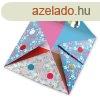Djeco Origami, Jsl