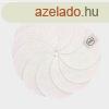 Imse moshat arctisztt korong - Fehr