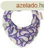 Vimse nylkend - Purple Pasley
