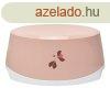 Bb-Jou Ovlis frdszobai Sweet Butterfly