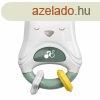 Chicco Day & Night Owl zenl csrg jszakai fny - owl