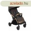 Chicco Goody XPlus babakocsi 22 kg-ig - Bronze Lizard R_Lux